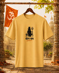 Bol Bam Regular T-Shirt