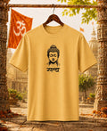 Satya Regular T-Shirt
