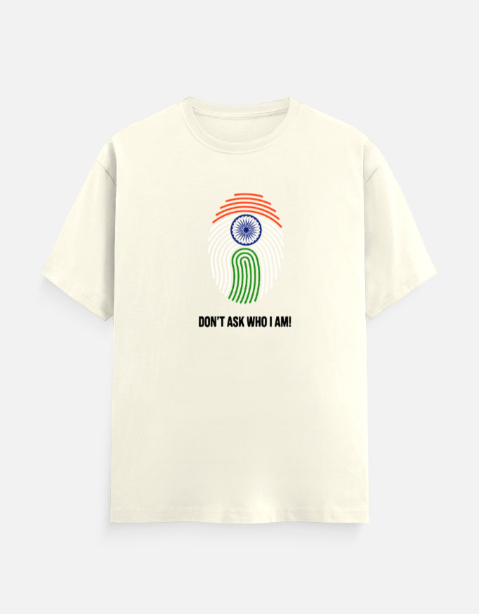 Front_1_c_61.jpg