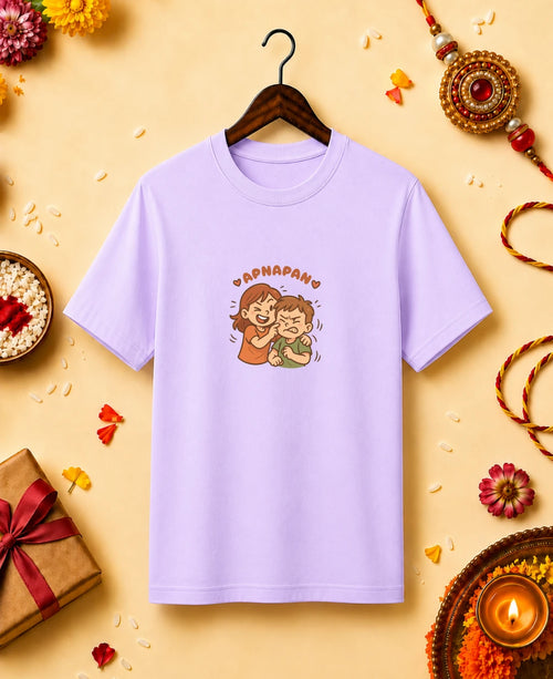 Apnapan Regular T-Shirt