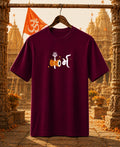 karm Regular T-Shirt