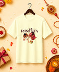 Rishta Regular T-Shirt
