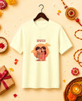 Bachpan Regular T-Shirt