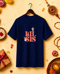 Lil Sis Regular T-Shirt