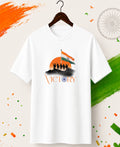 Victory Regular T-Shirt